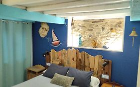 Casa Apilladeira